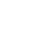 上海市新闻网